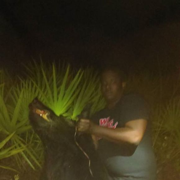 Meet your Posher, Josh - Picture 1 of 1